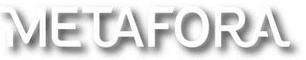 METAFORA Biosystems